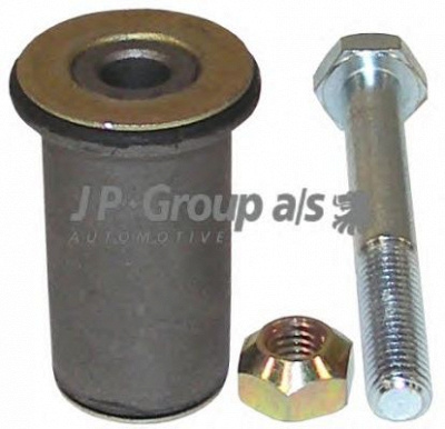 JP GROUP 1346000310 -  Ремкомплект, направляющий рычаг